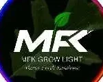 Mfk Bitki Lambaları 1 Mfk Bitki Lambaları