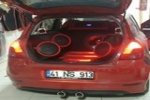 Ap Tuning Derince Logo