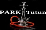 Park Tütün Logo