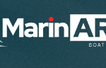 Marinart Römork