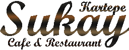 Kartepe Sukay Cafe 1 Kartepe Sukay Cafe Logo