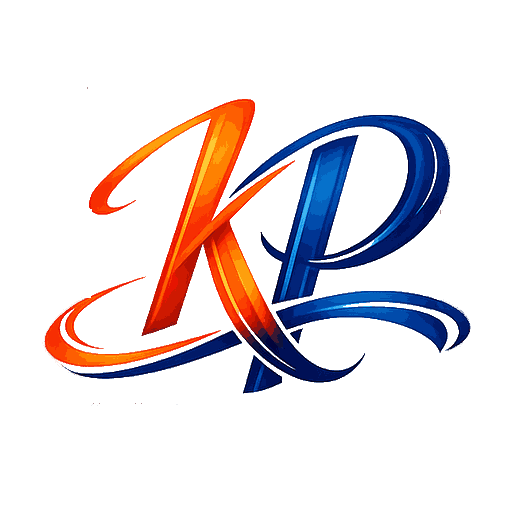 Firma Logo