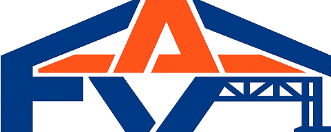 Firma Logo