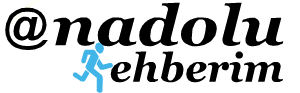 anadolurehberim.com