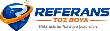 Firma Logo