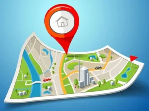 Küçük İşletmeler İçin Yerel SEO ve Google Haritalar Taktikleri