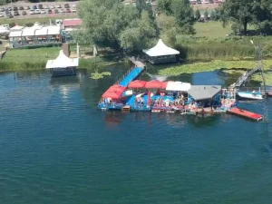 Kocaeli Kahvaltı Rotaları: Hafta Sonu Gezi Planı ve En İyi 10 Mekan