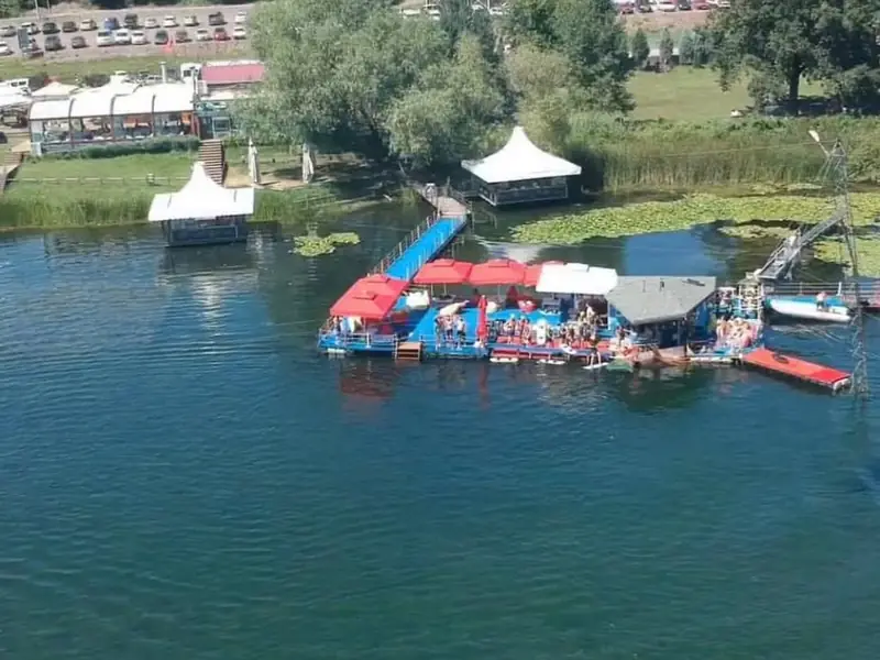Kocaeli Kahvaltı Rotaları: Hafta Sonu Gezi Planı ve En İyi 10 Mekan