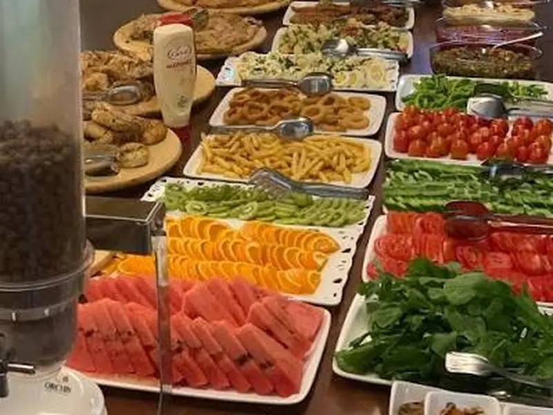 Kocaeli Kahvaltı Rotaları: Hafta Sonu Gezi Planı ve En İyi 10 Mekan
