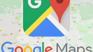 Firma Profili Güncelleme Rehberi: Telefon, Adres ve Konum Düzenleme