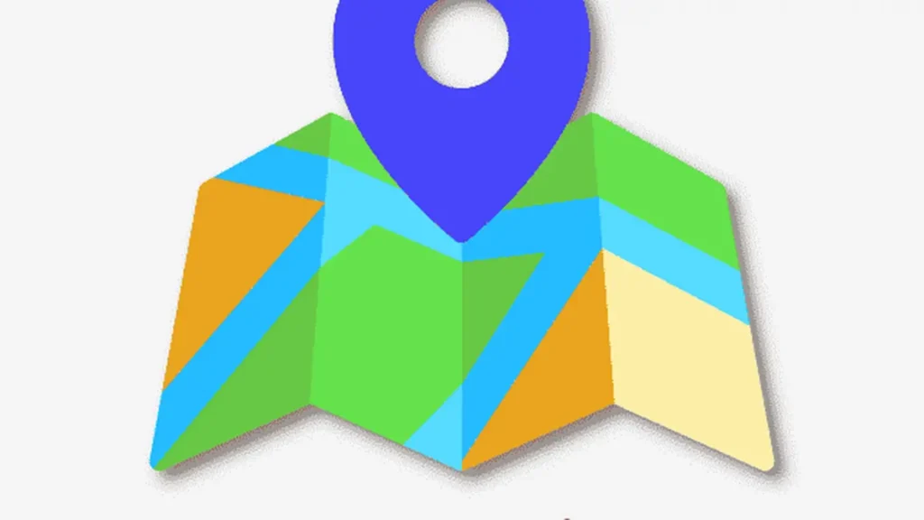 Düğün Salonu Seçimi Rehberi: Dikkat Edilmesi Gereken 15 Önemli Madde 4 Google Haritalar Sıralamasını Yükseltme