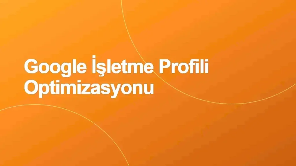 Google Haritalar Sıralamasını Yükseltme: Yerel İşletmeler İçin 7 Strateji 5 NAP Bilgilerinde Tutarlılık Sağlayın