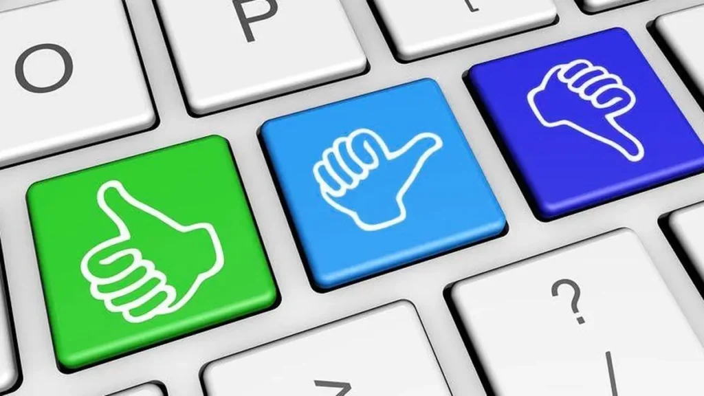 Google Haritalar Sıralamasını Yükseltme: Yerel İşletmeler İçin 7 Strateji 6 Müşteri Yorumlarını Teşvik Edin ve Hızla Yanıtlayın
