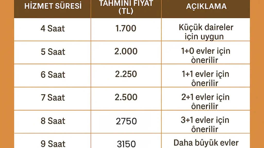 Özel Güvenlik ve Temizlik Şirketi Ararken Sorulması Gereken 7 Kritik Soru 7 Özel Güvenlik ve Temizlik Şirketi Ararken 7 Kritik Soru