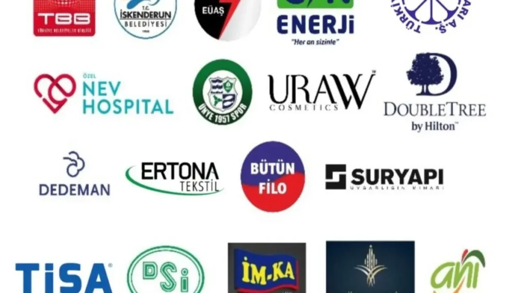 Özel Güvenlik ve Temizlik Şirketi Ararken Sorulması Gereken 7 Kritik Soru 5 Özel Güvenlik ve Temizlik Şirketi Ararken 7 Kritik Soru