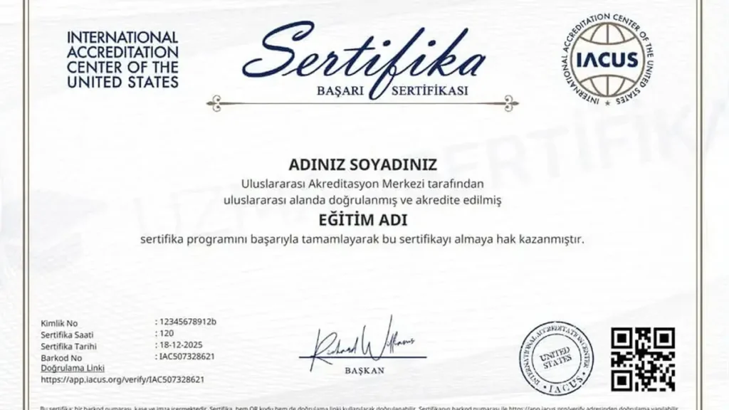 Özel Güvenlik ve Temizlik Şirketi Ararken Sorulması Gereken 7 Kritik Soru 3 Özel Güvenlik ve Temizlik Şirketi Ararken 7 Kritik Soru