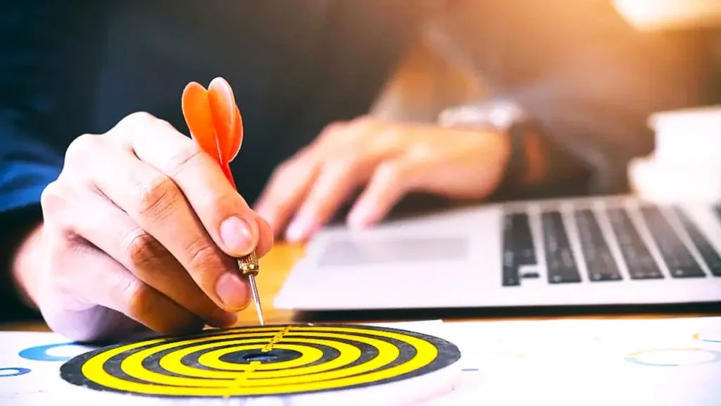 Google Haritalar Sıralamasını Yükseltme: Yerel İşletmeler İçin 7 Strateji 4 Google İşletme Profilinizi Eksiksiz Optimize Edin